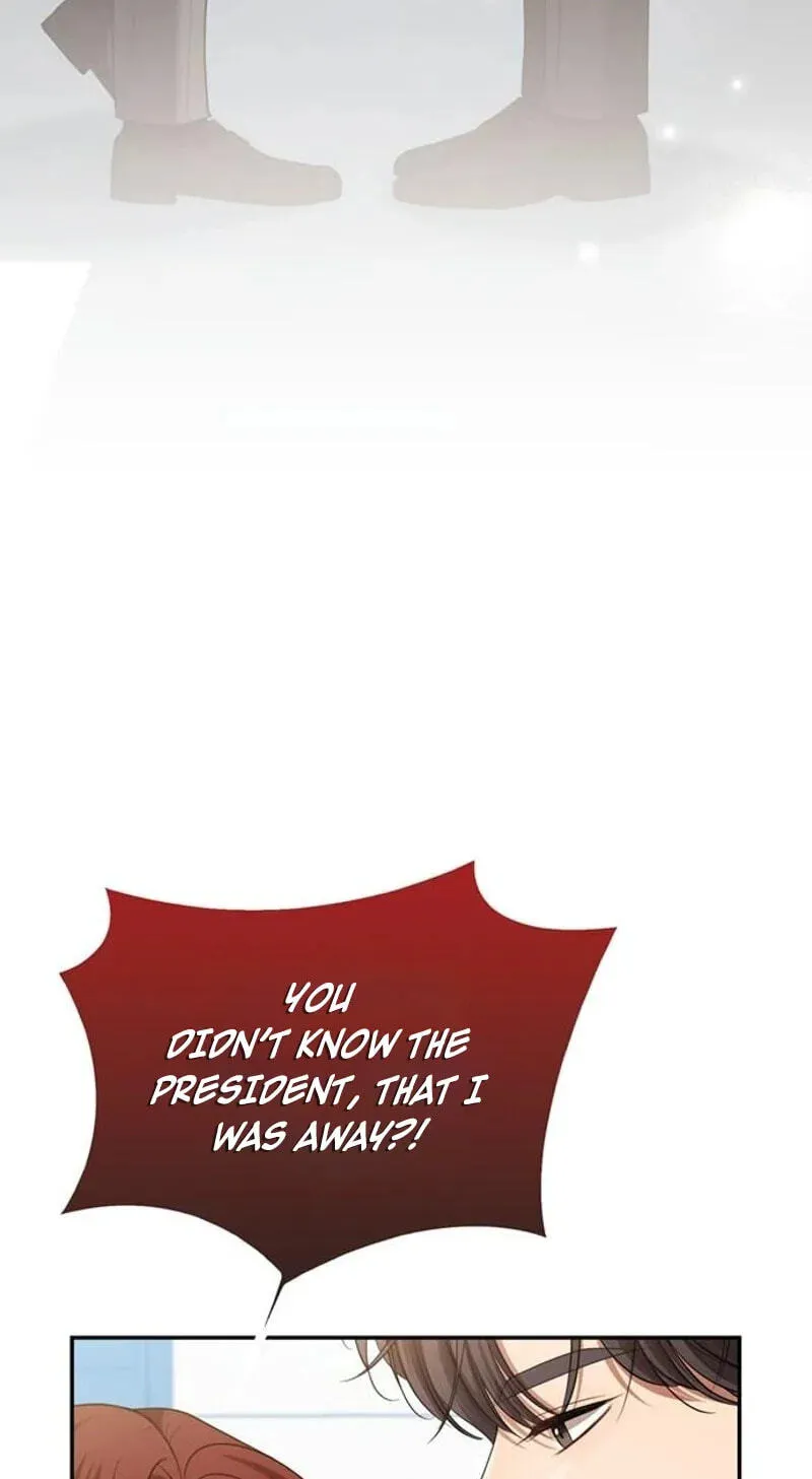 Summer Again chapter 23 page 9