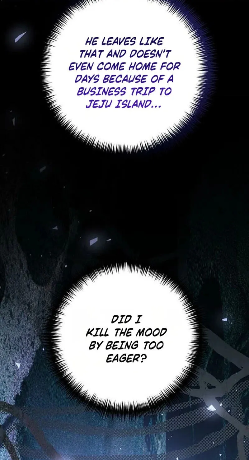 Summer Again chapter 25 page 90