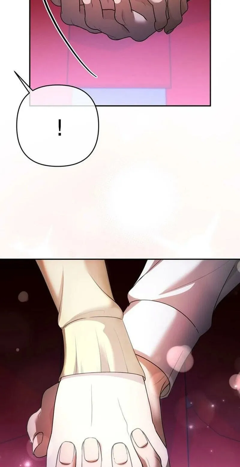 Summer Again chapter 26 page 69