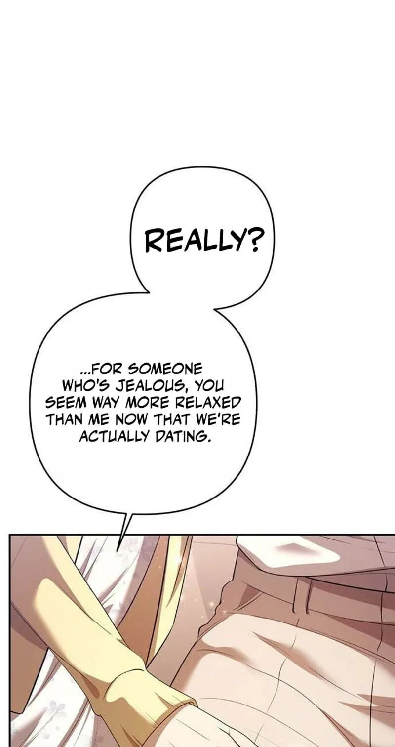 Summer Again chapter 27 page 28
