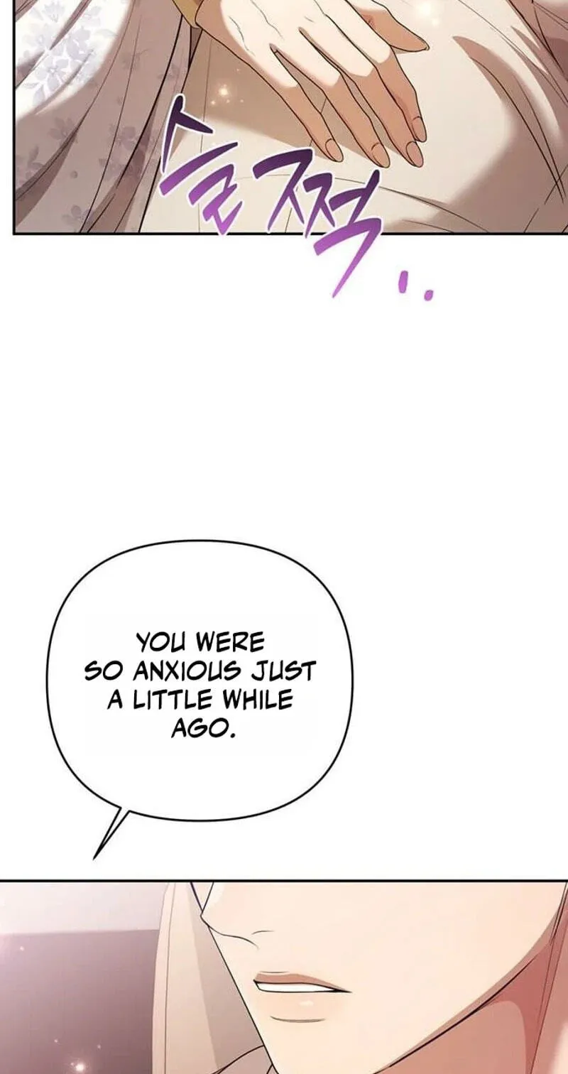 Summer Again chapter 27 page 29