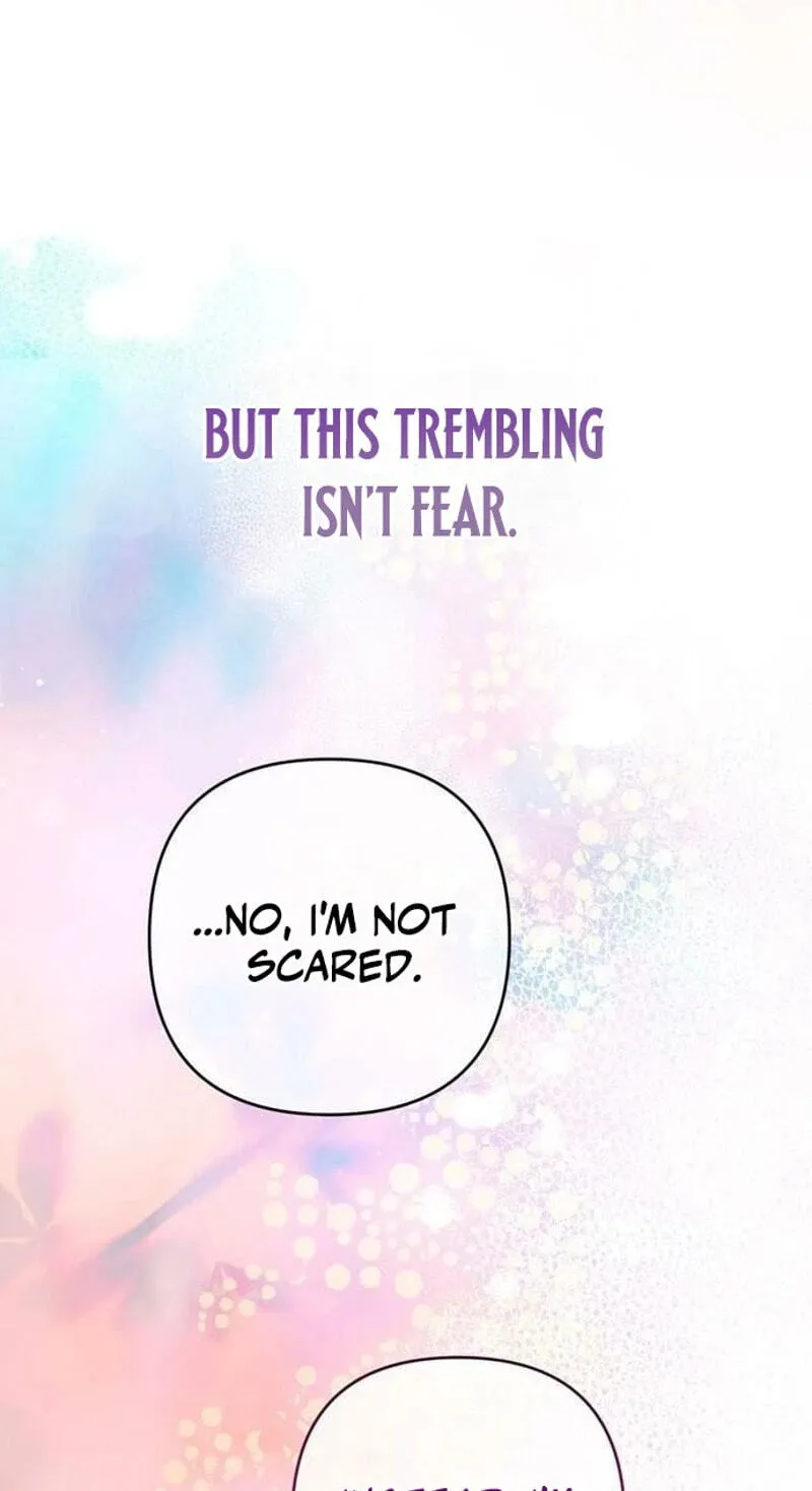 Summer Again chapter 27 page 79