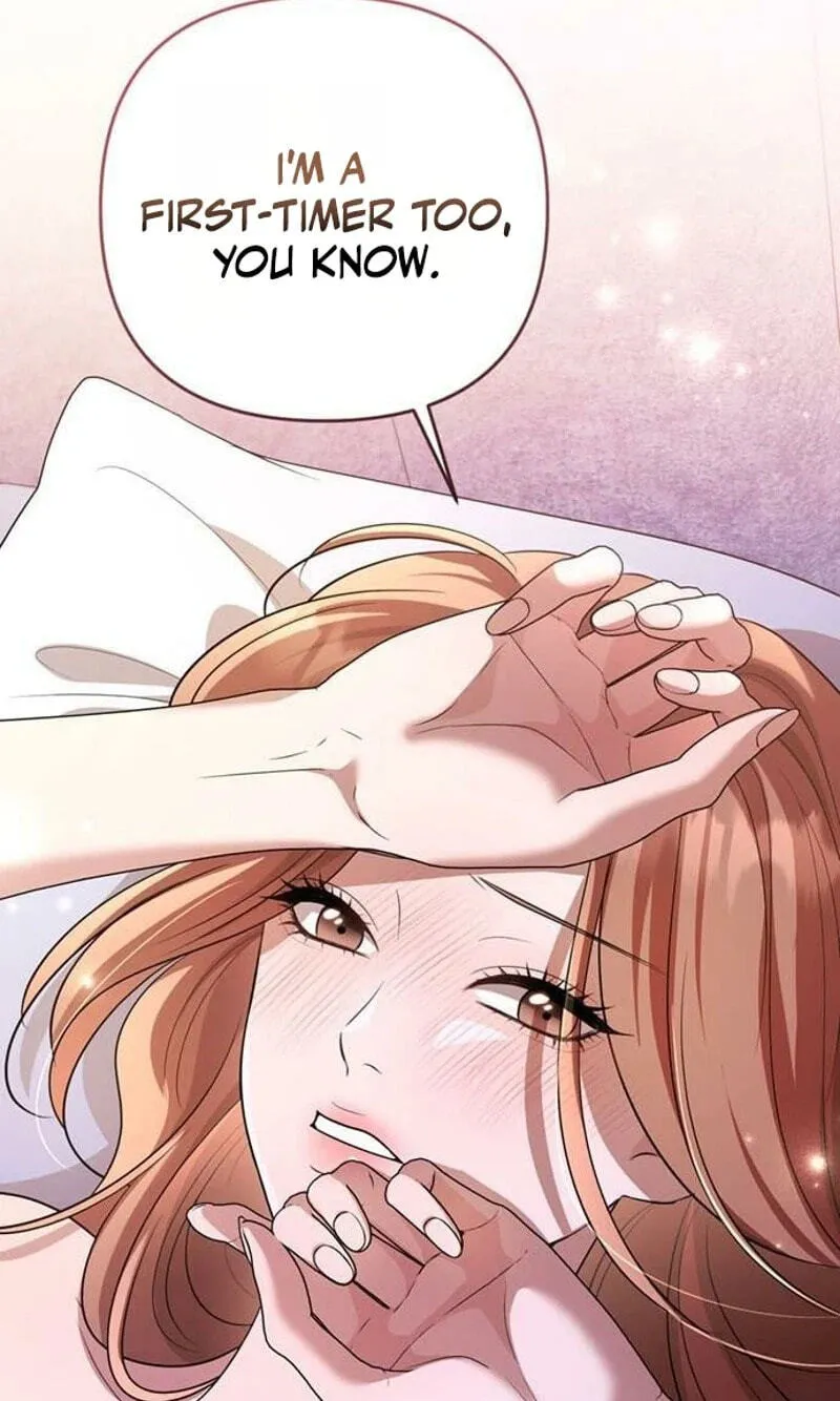 Summer Again chapter 28 page 58