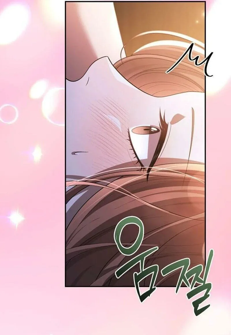 Summer Again chapter 28 page 9