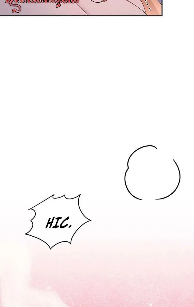 Summer Again chapter 29 page 14