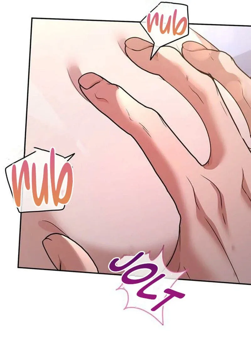 Summer Again chapter 29 page 18