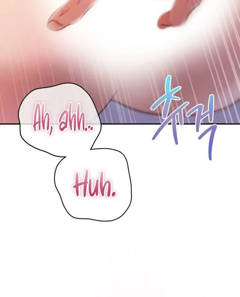 Summer Again chapter 29 page 34