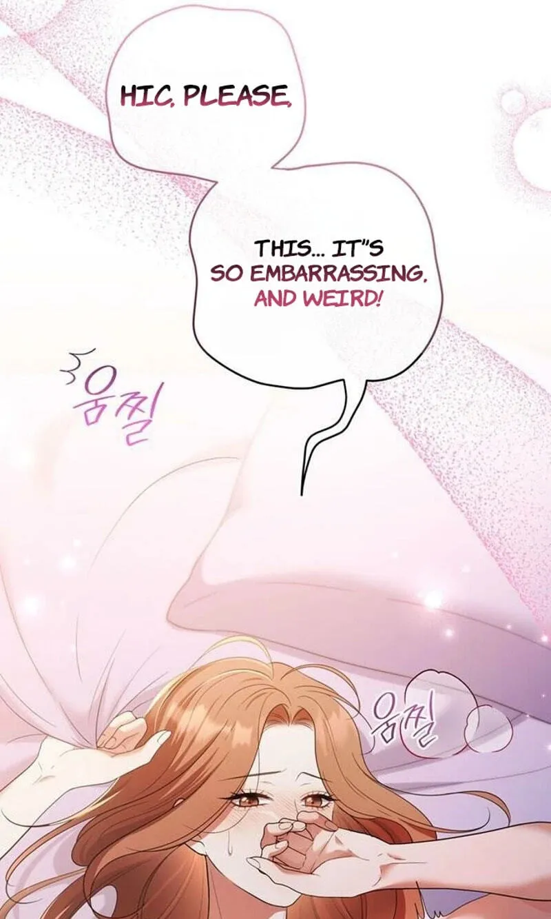 Summer Again chapter 29 page 4