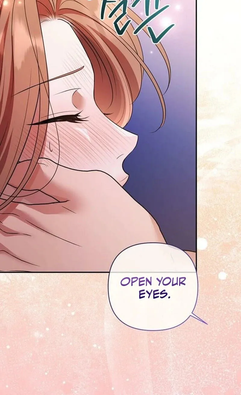 Summer Again chapter 29 page 59