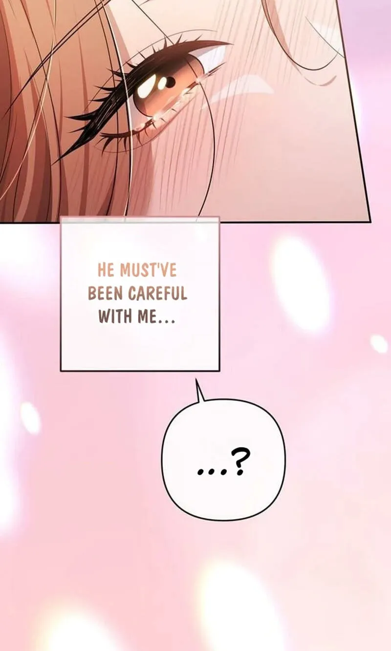 Summer Again chapter 29 page 82