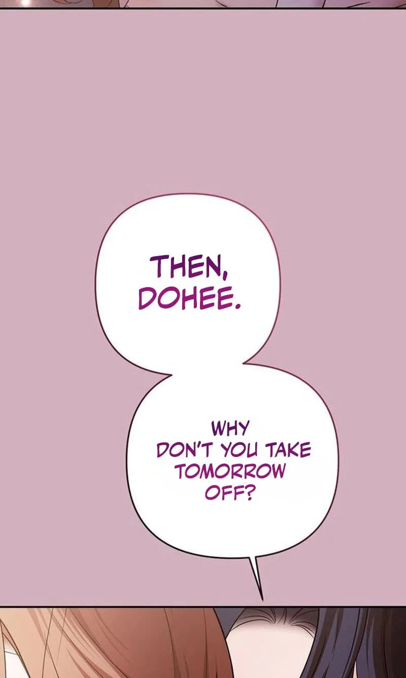 Summer Again chapter 30 page 10
