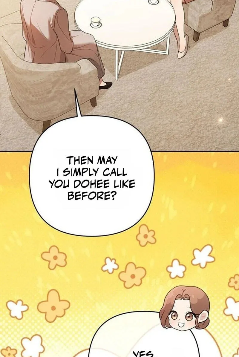 Summer Again chapter 30 page 103