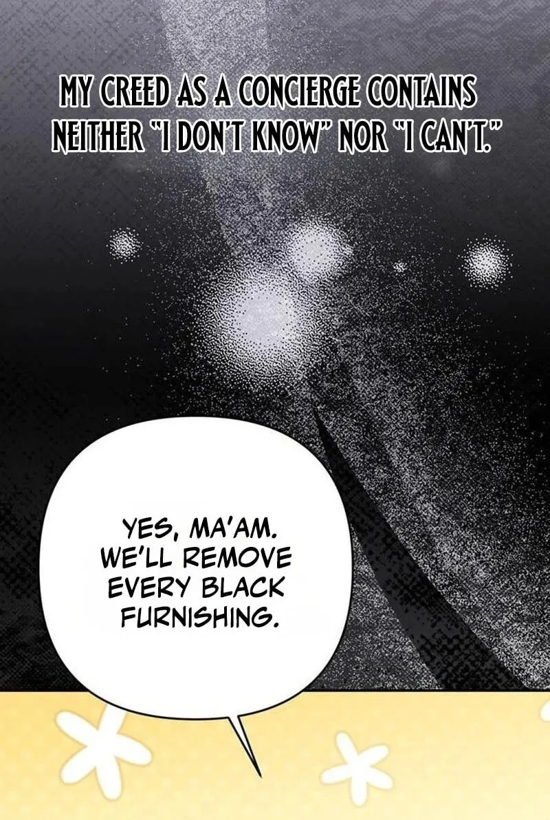 Summer Again chapter 30 page 69