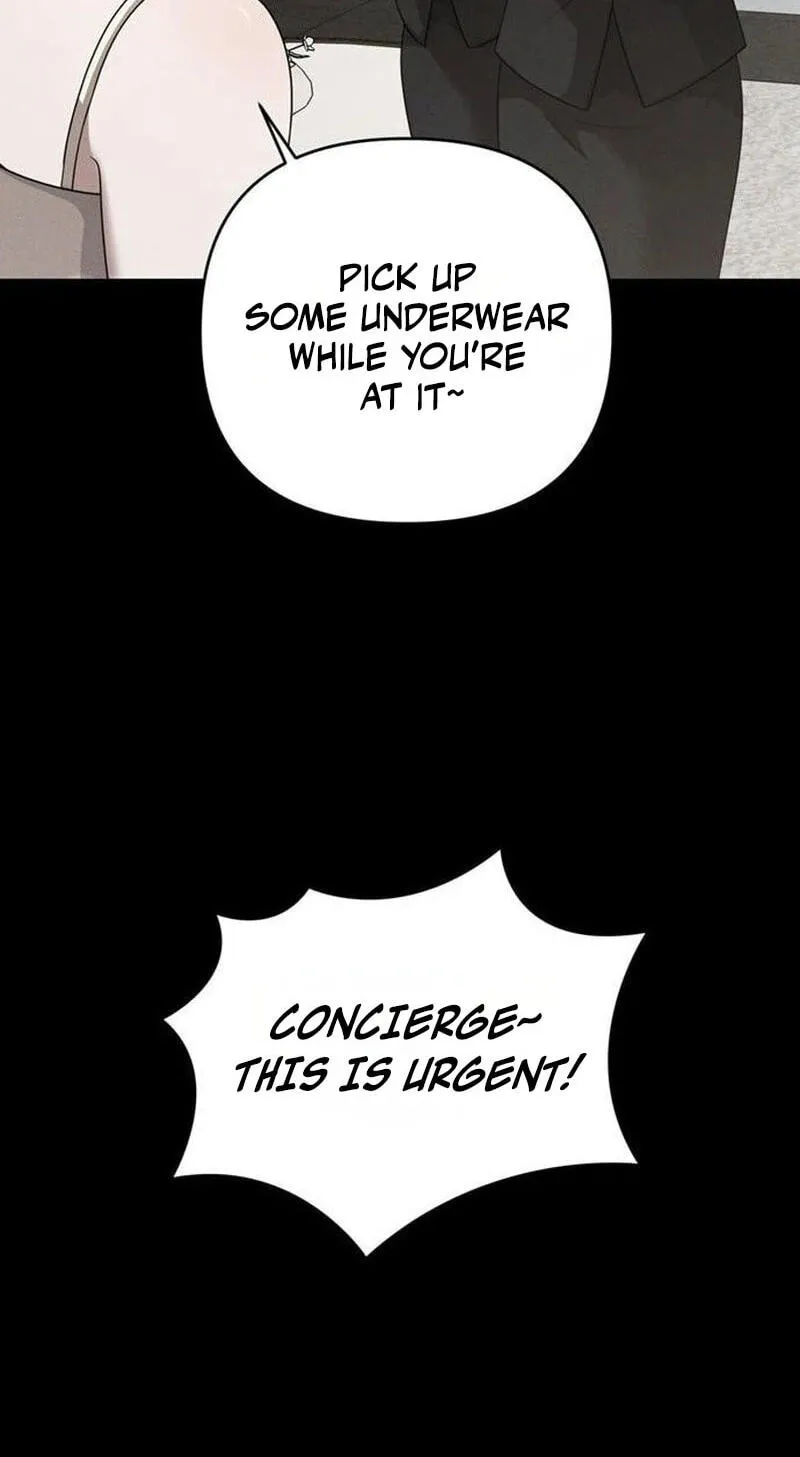 Summer Again chapter 30 page 79