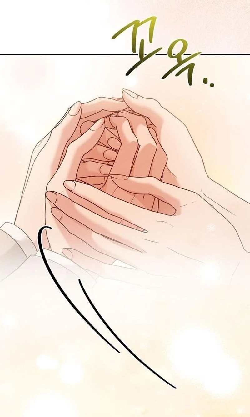 Summer Again chapter 31 page 28