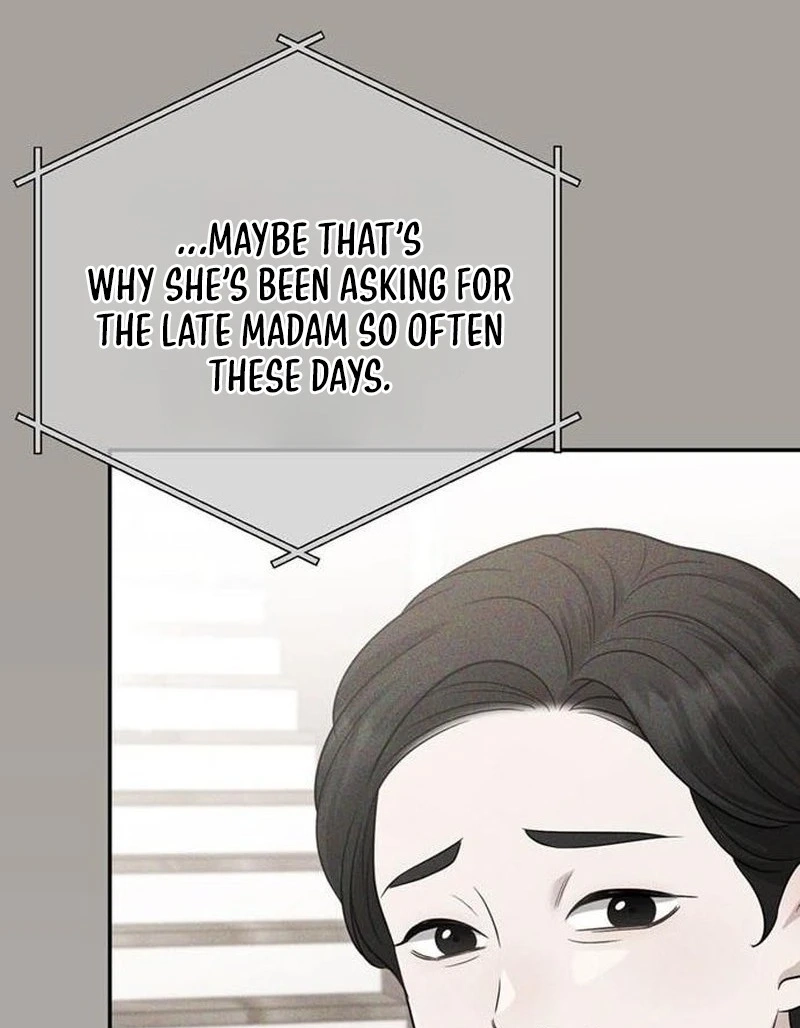 Summer Again chapter 31 page 41