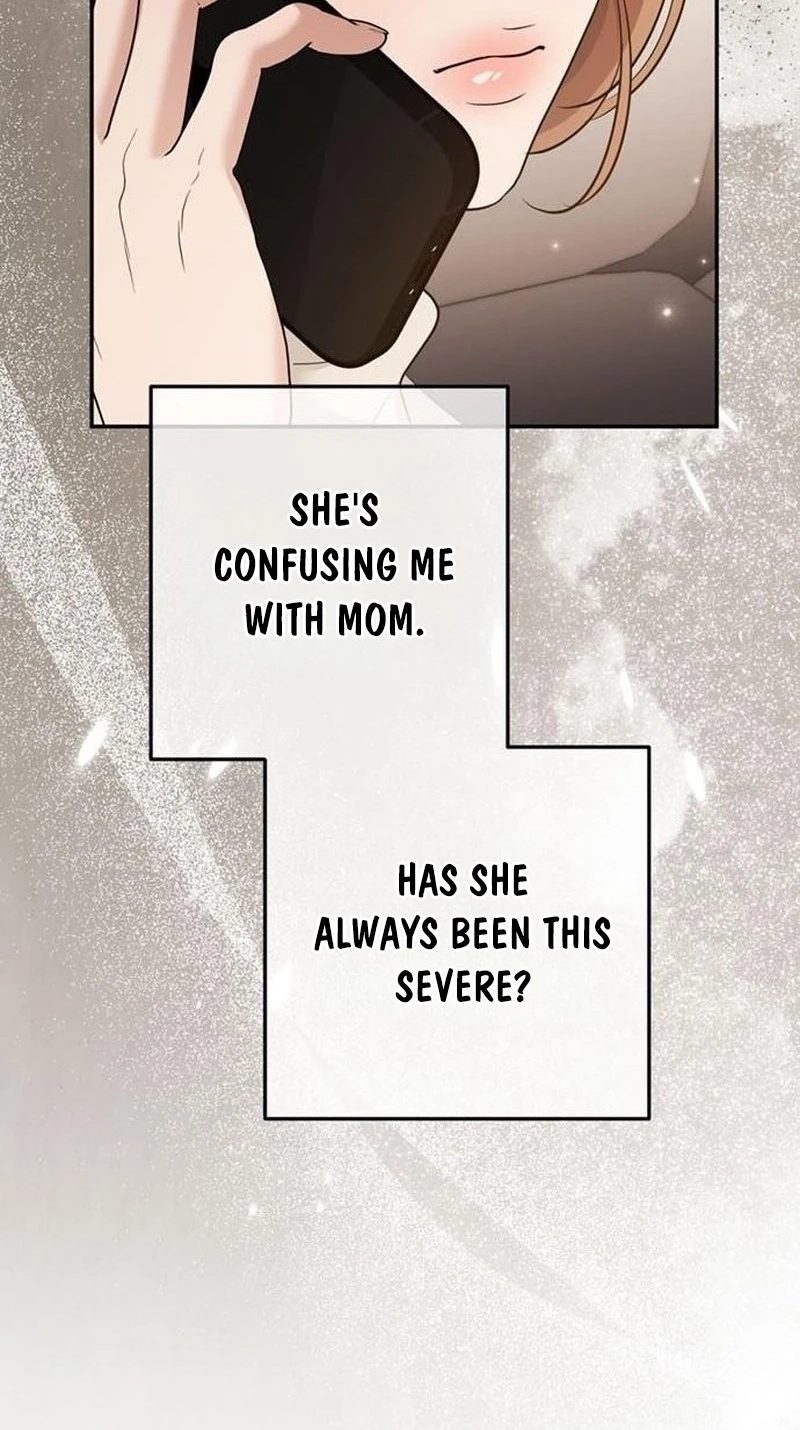 Summer Again chapter 31 page 46