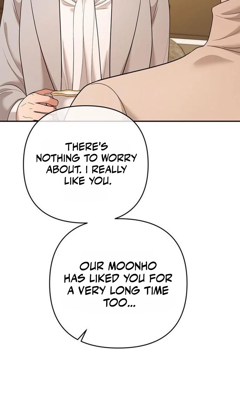 Summer Again chapter 31 page 7