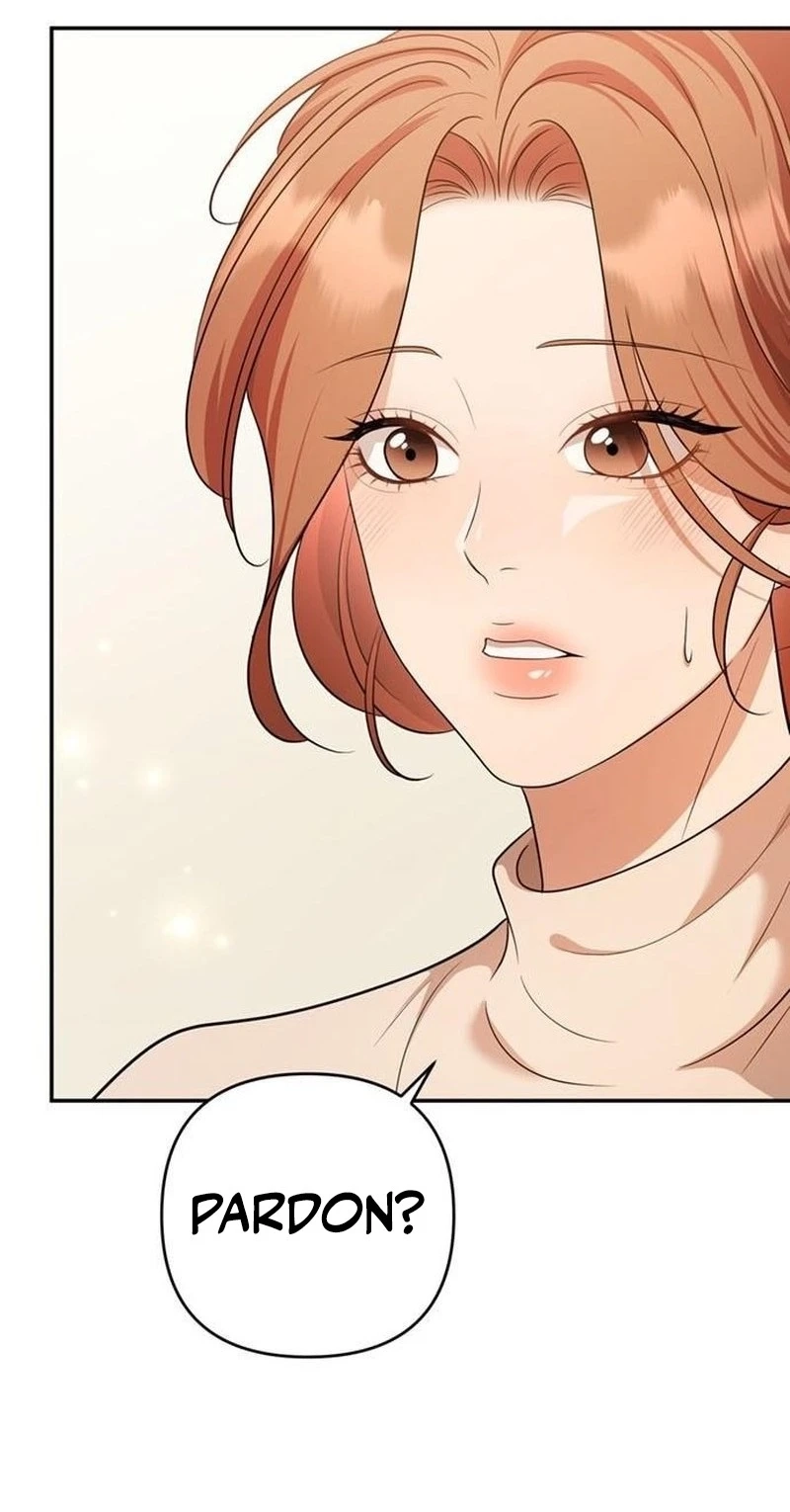Summer Again chapter 31 page 8