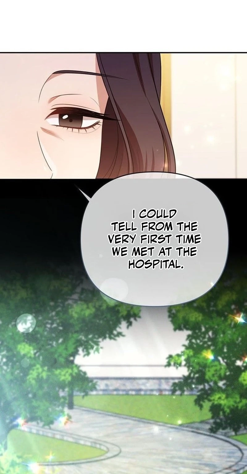 Summer Again chapter 31 page 9