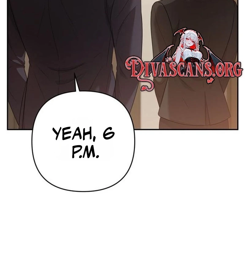 Summer Again chapter 32 page 25
