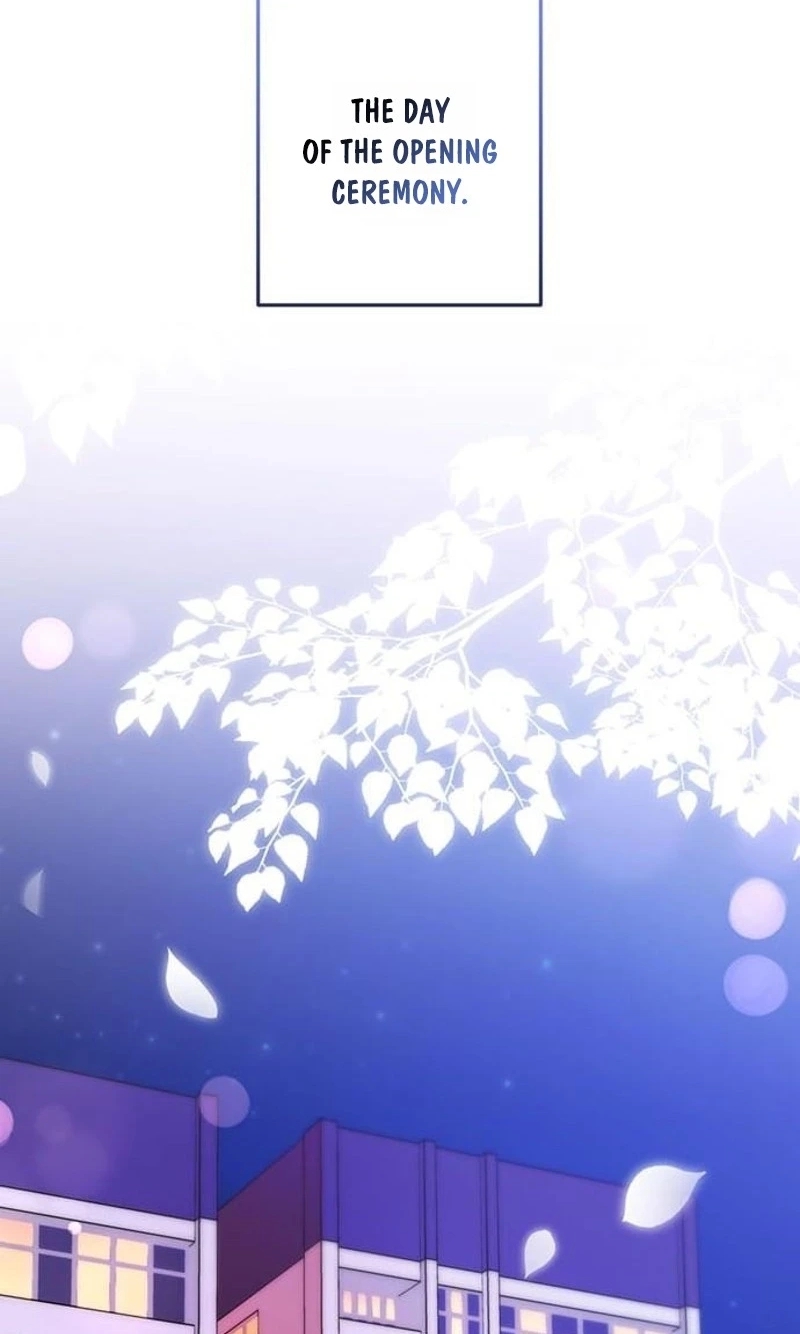 Summer Again chapter 32 page 35