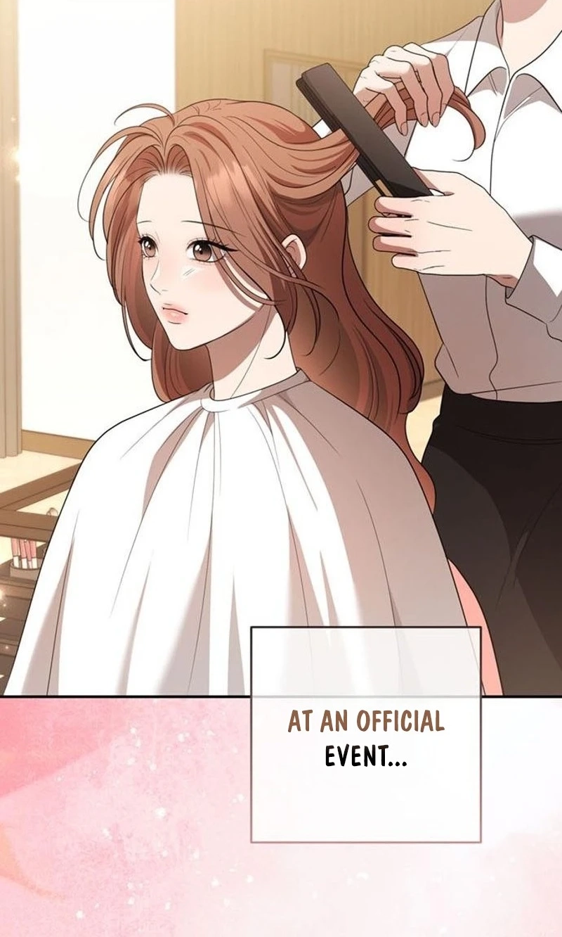 Summer Again chapter 32 page 45