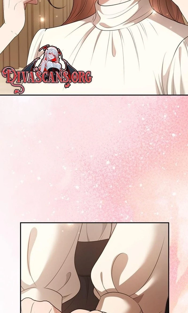 Summer Again chapter 32 page 47