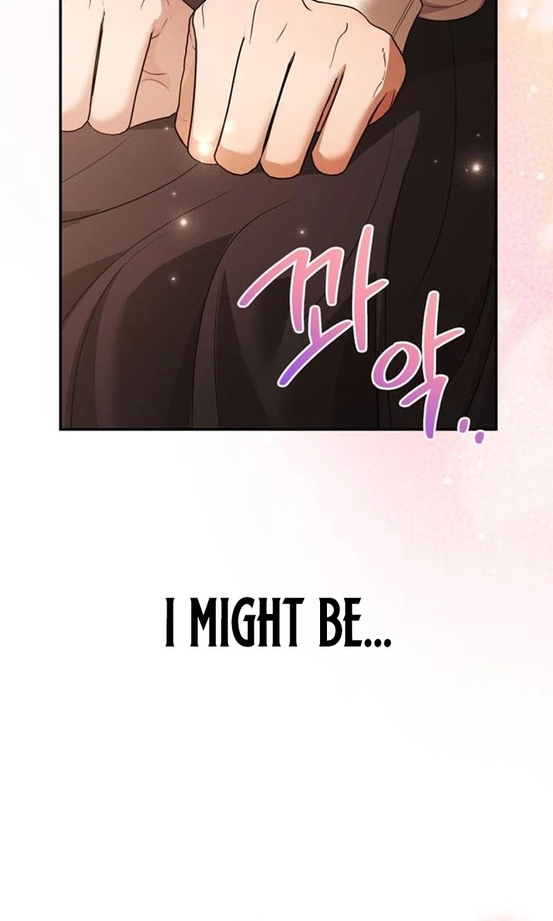 Summer Again chapter 32 page 48