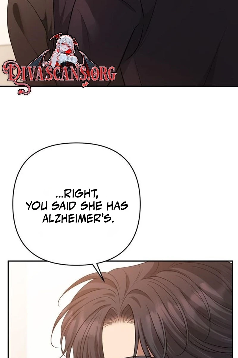 Summer Again chapter 32 page 5