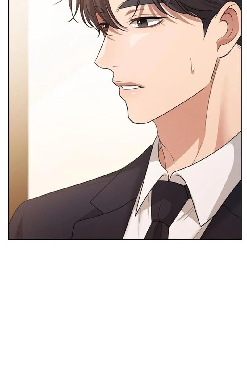 Summer Again chapter 32 page 6