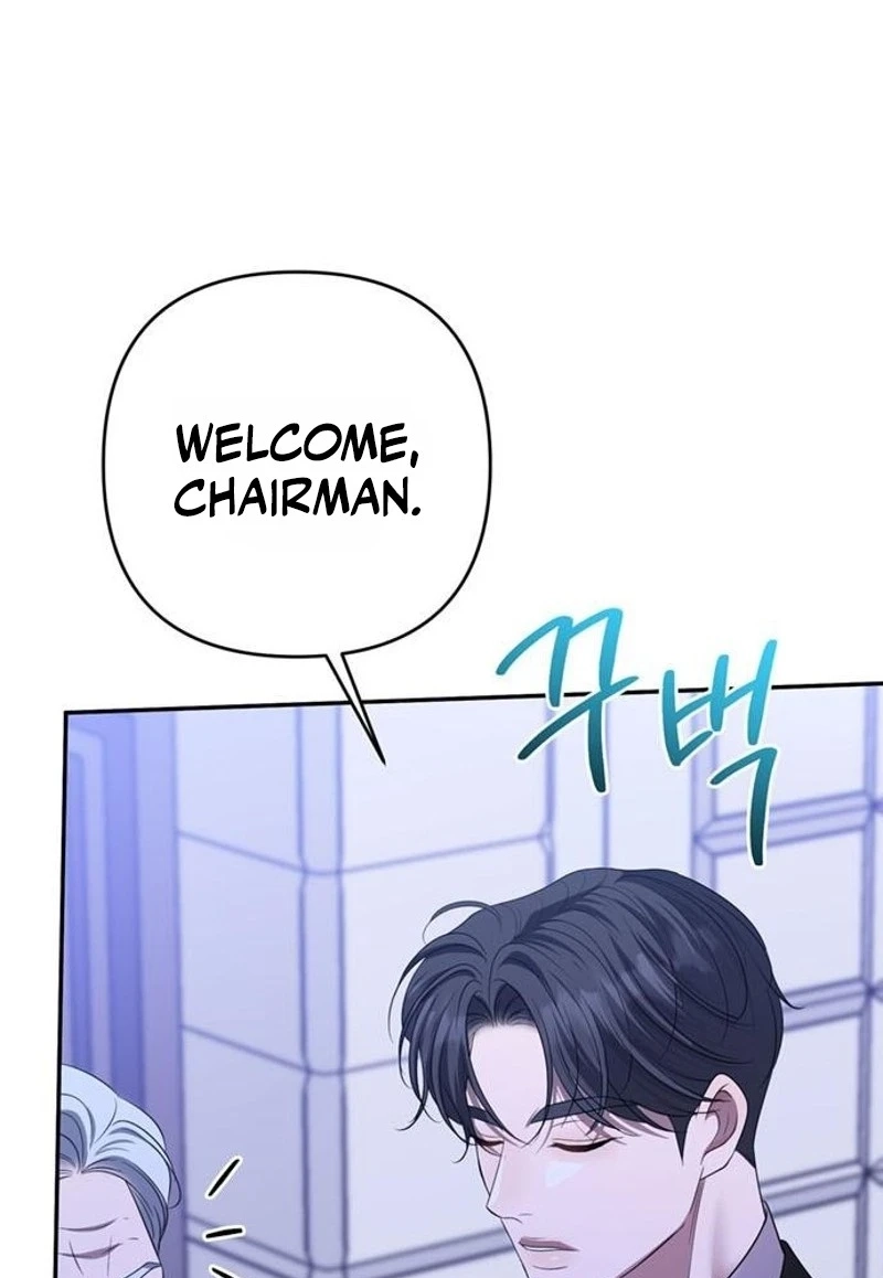Summer Again chapter 32 page 67