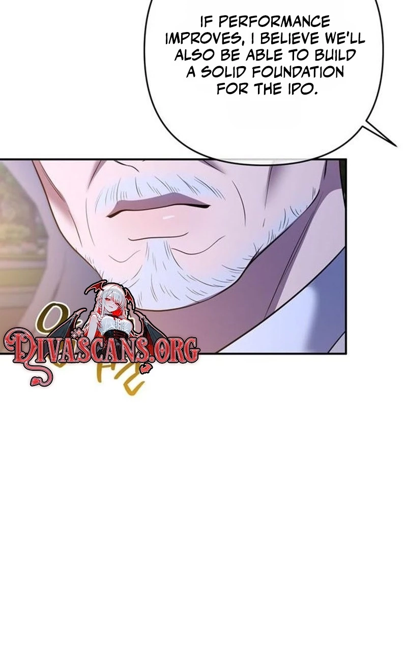 Summer Again chapter 32 page 85