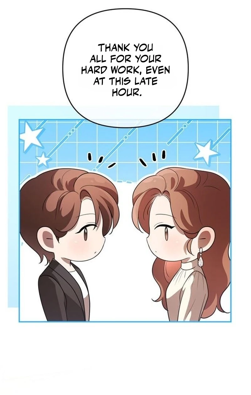 Summer Again chapter 32 page 89