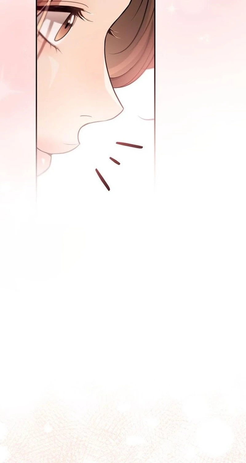 Summer Again chapter 32 page 98
