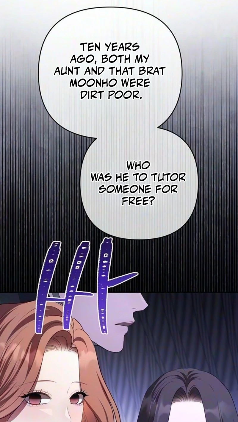 Summer Again chapter 33 page 16