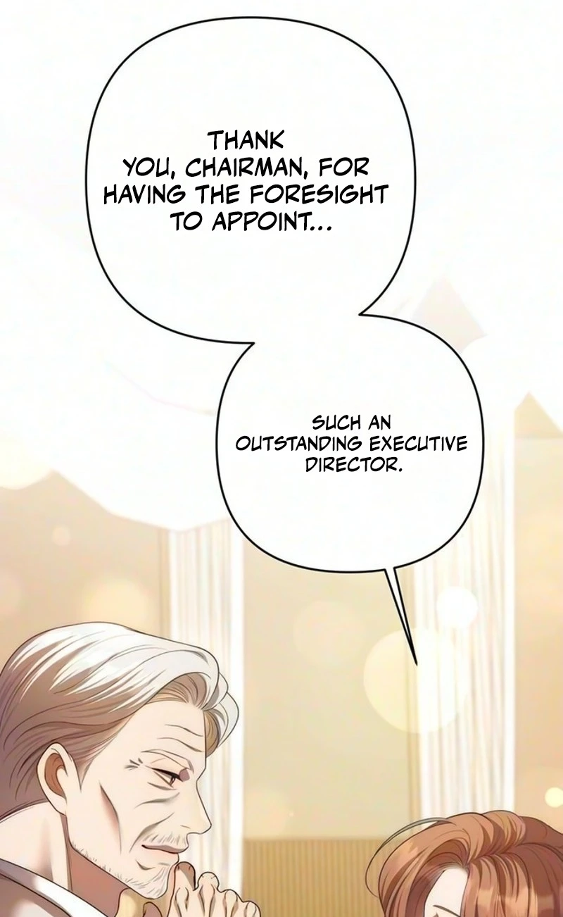 Summer Again chapter 33 page 36
