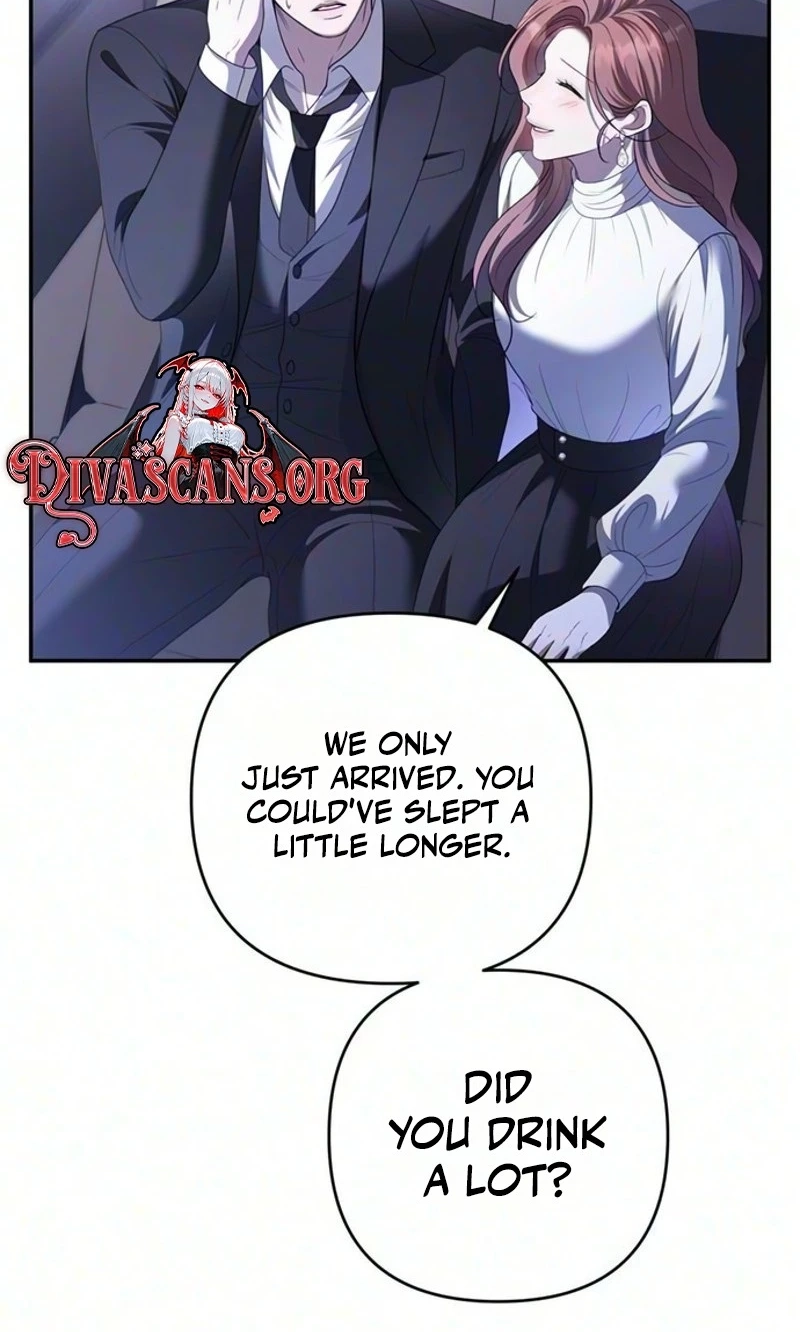 Summer Again chapter 33 page 46