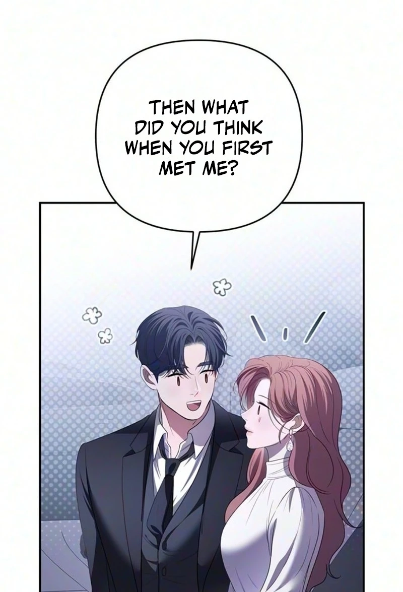 Summer Again chapter 33 page 58
