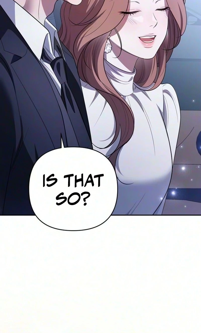 Summer Again chapter 33 page 63