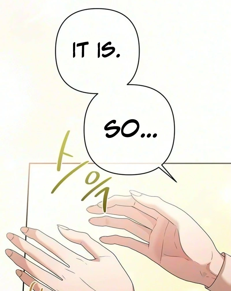 Summer Again chapter 33 page 64
