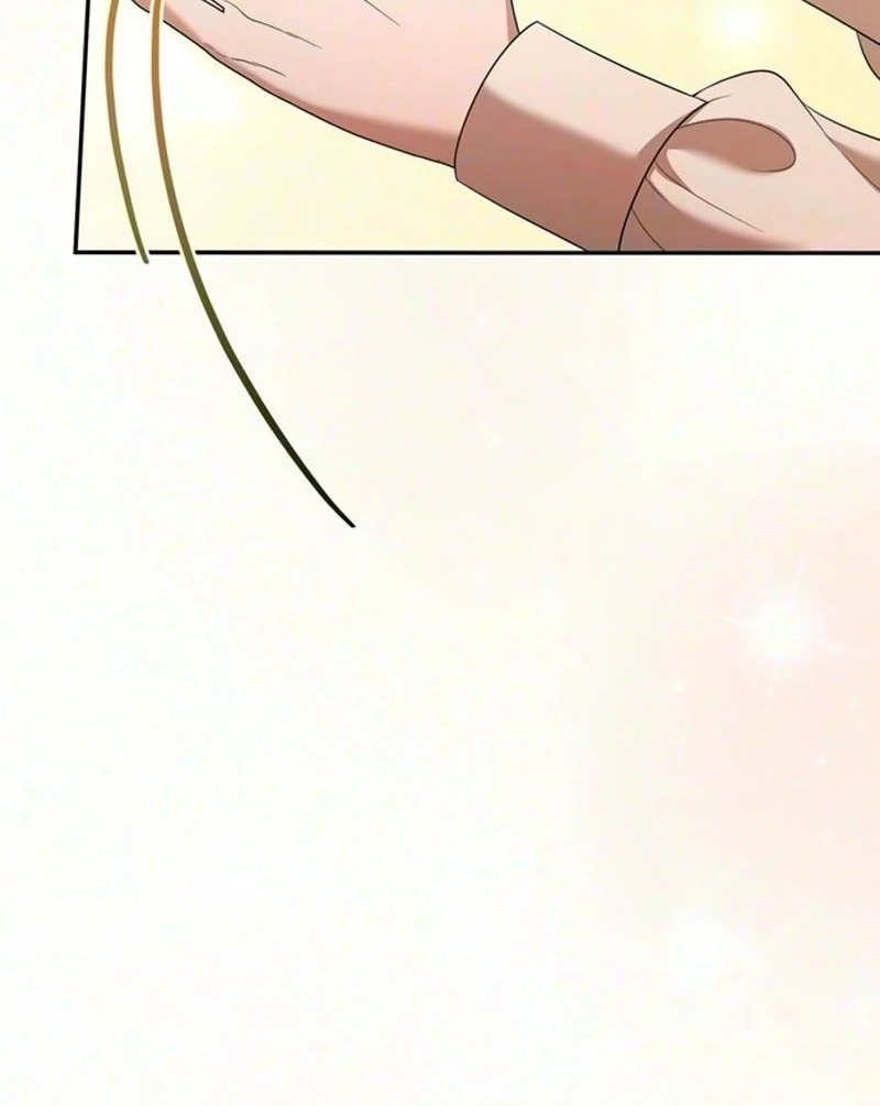 Summer Again chapter 33 page 65