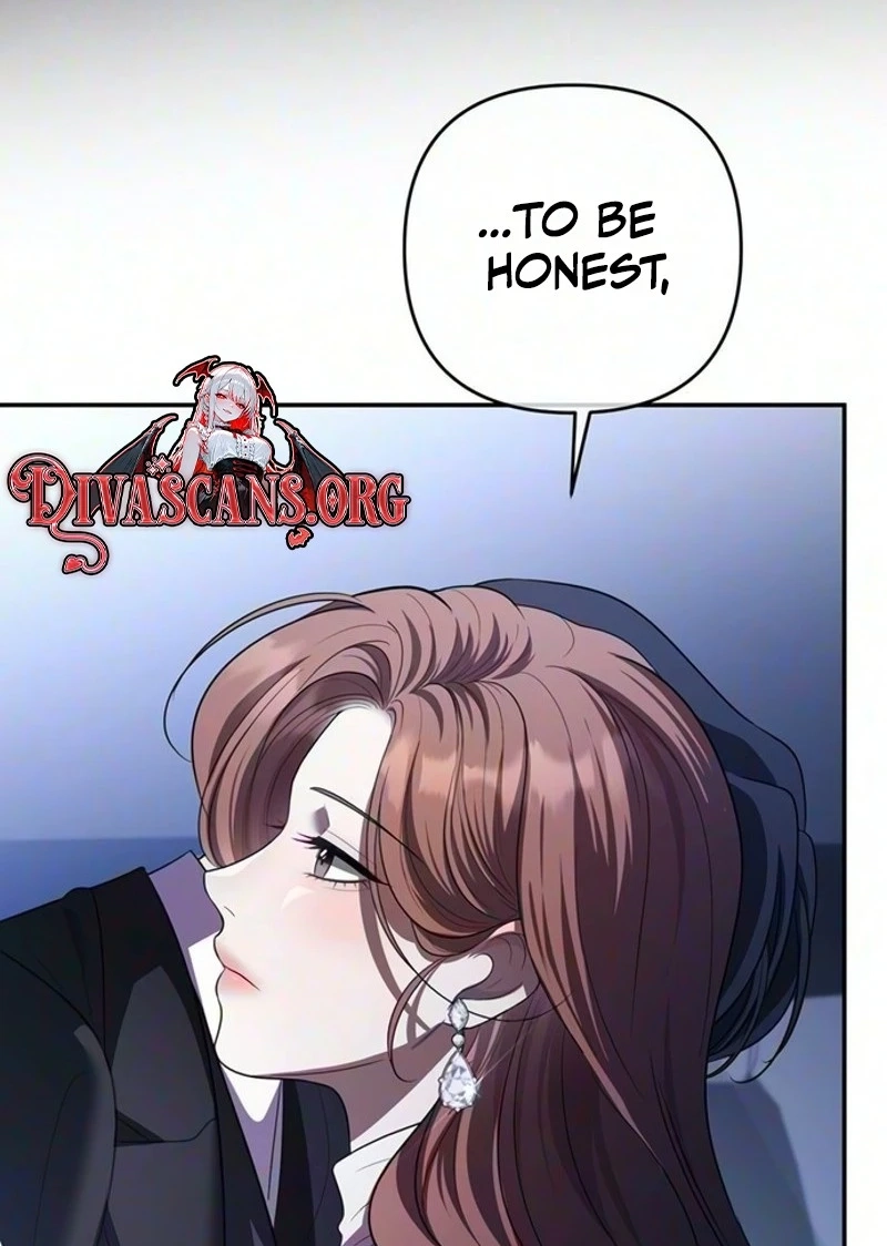 Summer Again chapter 33 page 77
