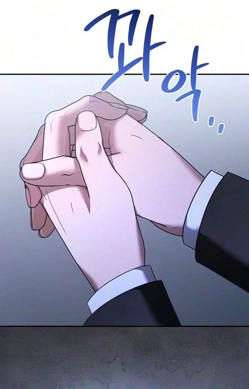 Summer Again chapter 33 page 99