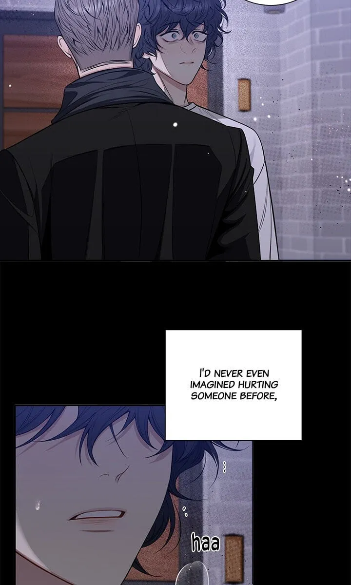 Cherry Blossoms After Winter chapter 182 page 13