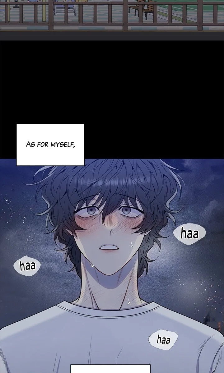 Cherry Blossoms After Winter chapter 182 page 22
