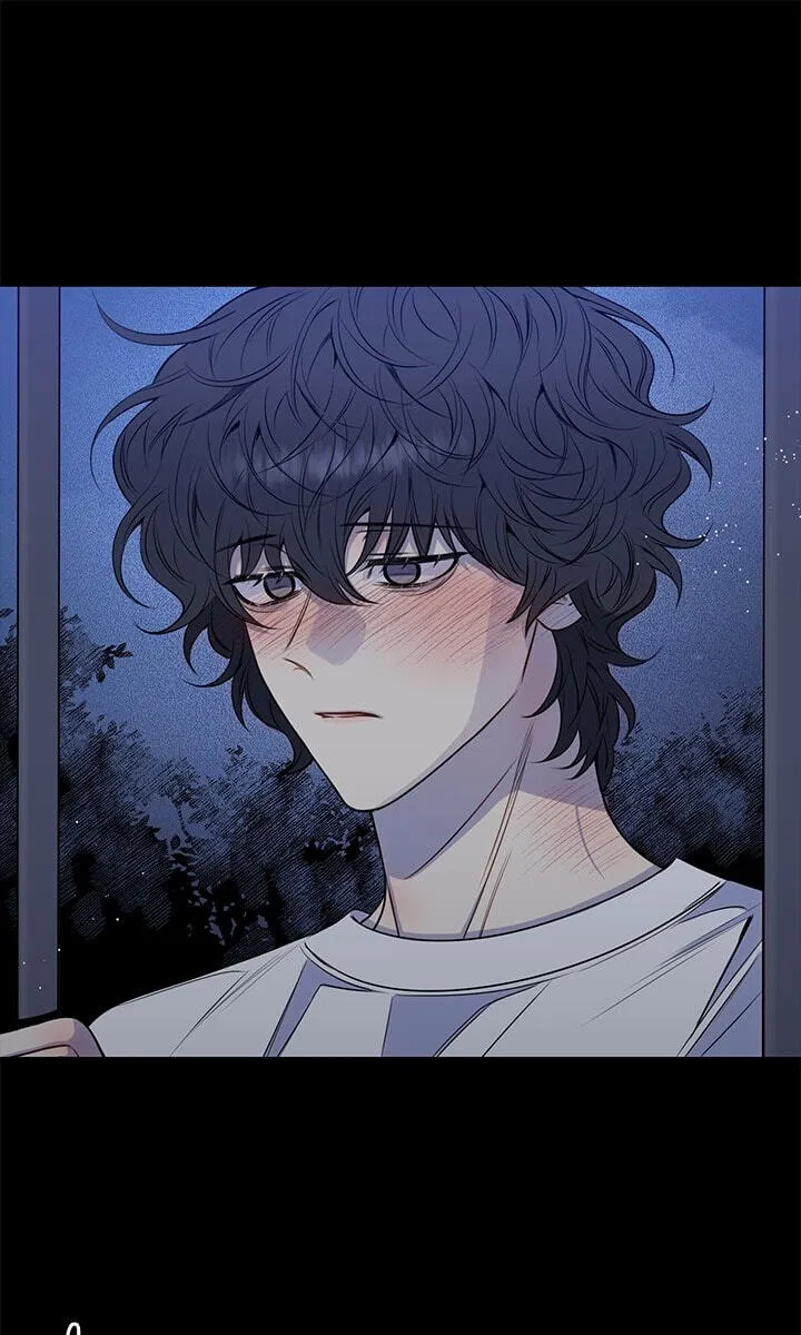 Cherry Blossoms After Winter chapter 182 page 29