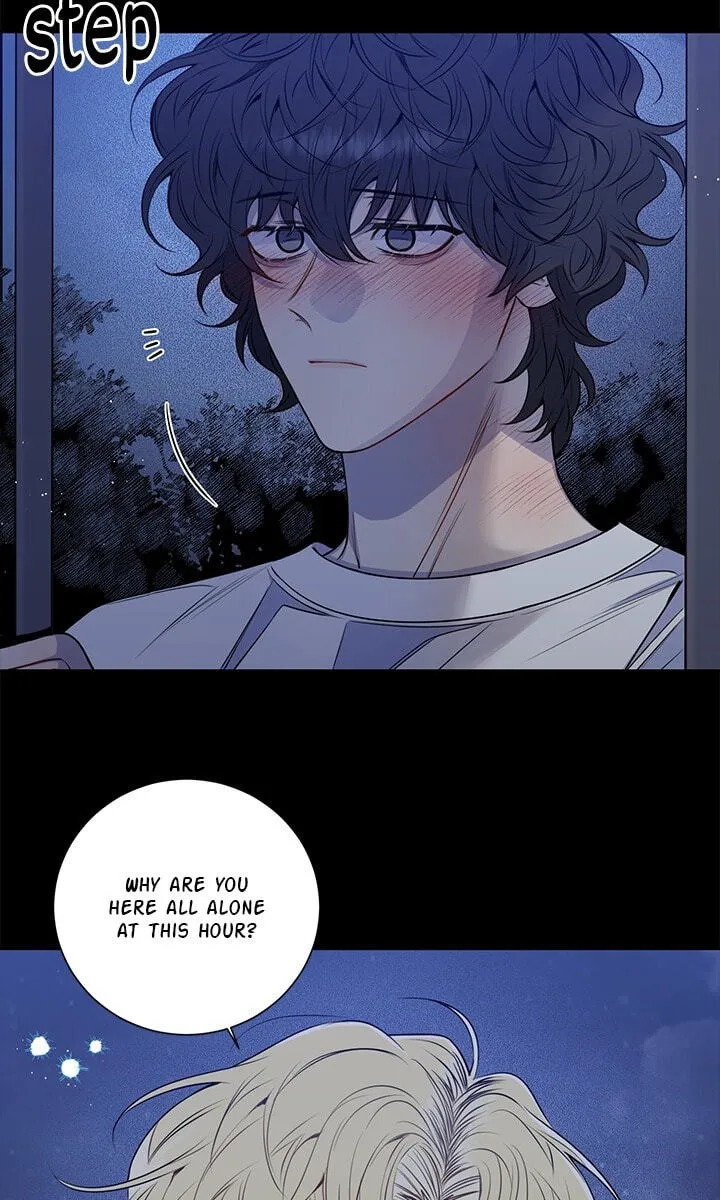 Cherry Blossoms After Winter chapter 182 page 30