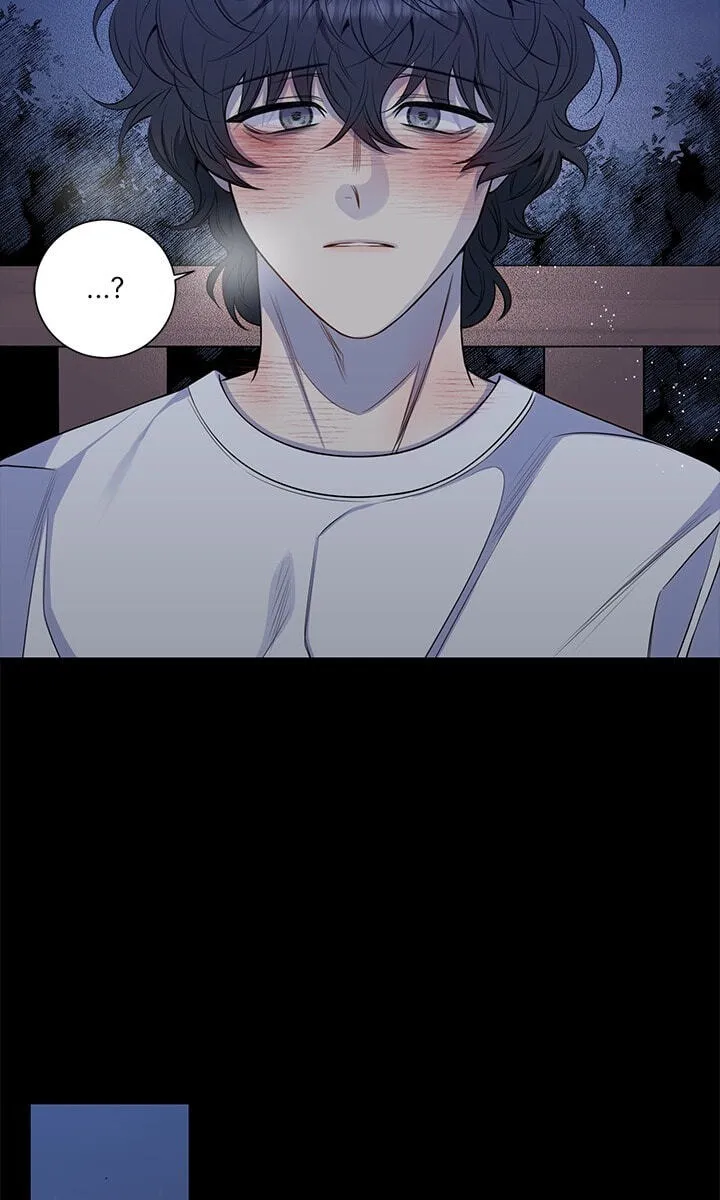 Cherry Blossoms After Winter chapter 182 page 35
