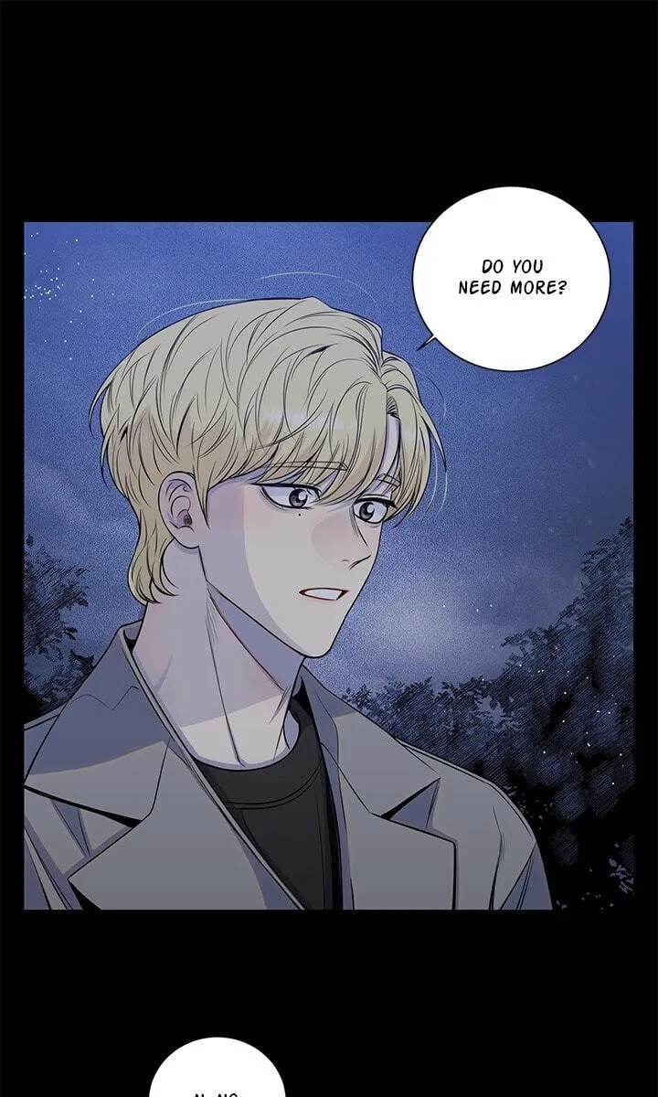 Cherry Blossoms After Winter chapter 182 page 45